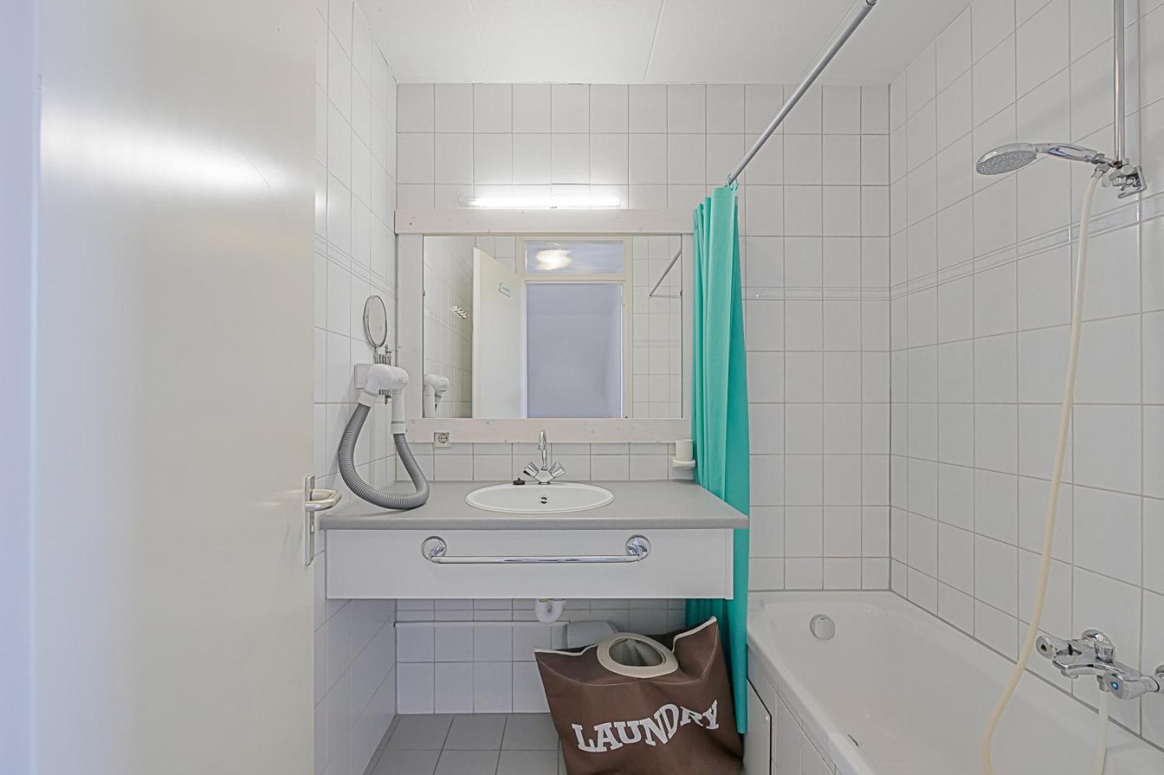Appartement Seinpost 26 - Callantsoog Aan Zee Exterior foto