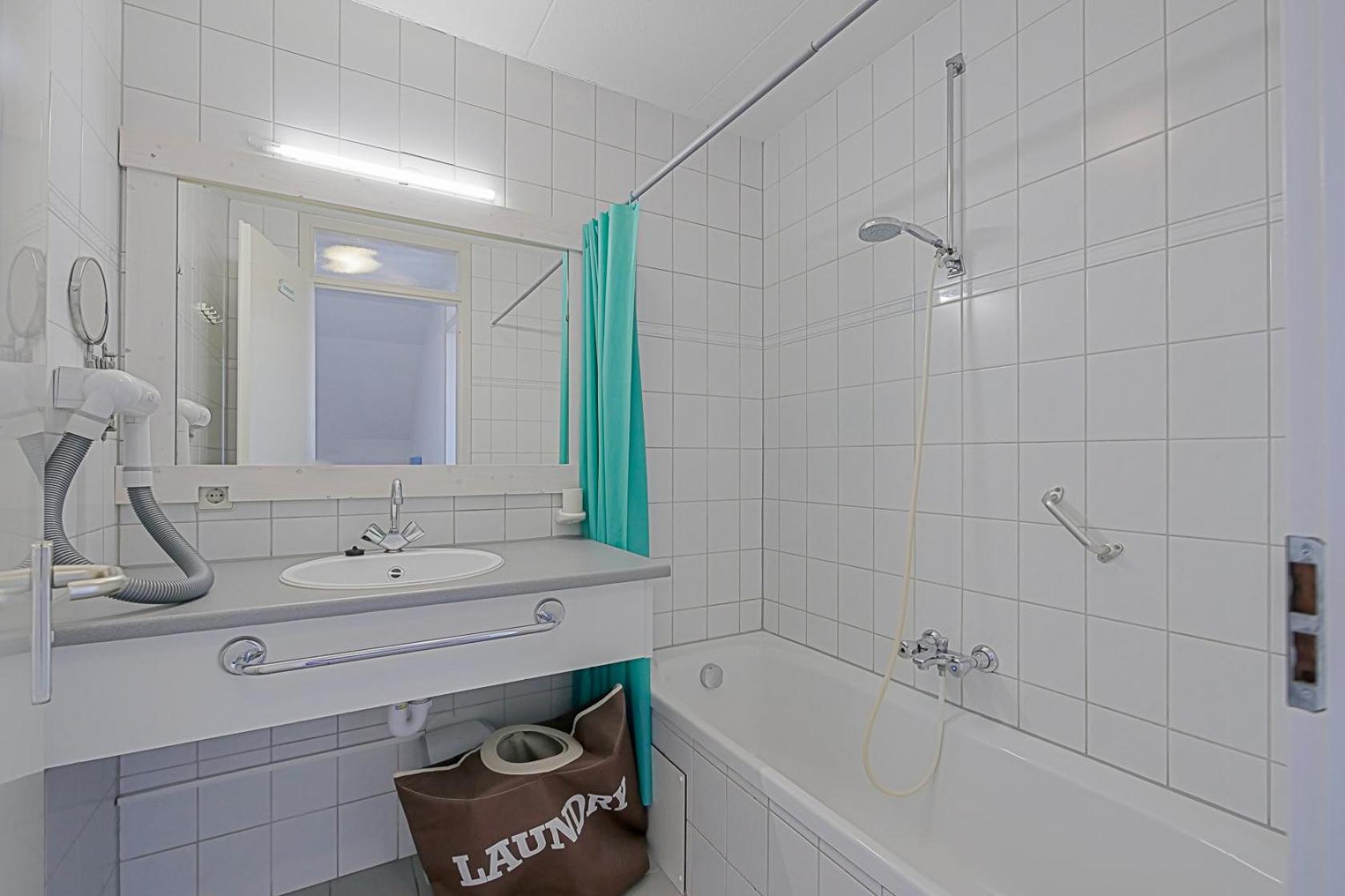 Appartement Seinpost 26 - Callantsoog Aan Zee Exterior foto